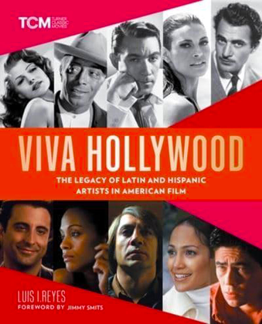 Long Live Hollywood